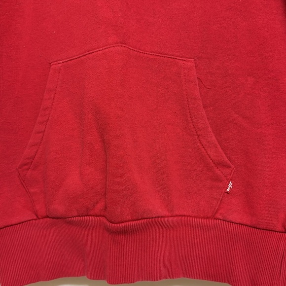 Levi’s boys sweater size L - Picture 6 of 7